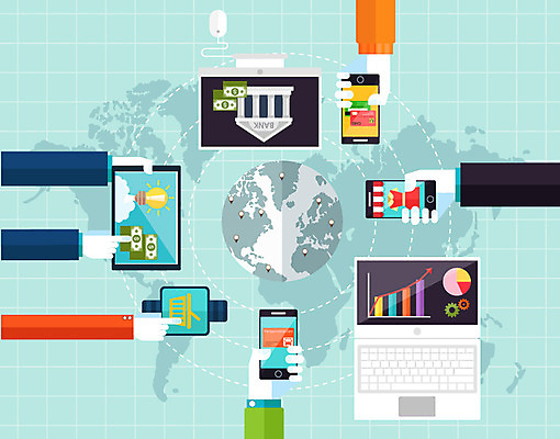 손 지구 세계지도 인터넷 일러스트 모바일 사람 신체부위 금융 노트북 스마트폰 태블릿 거래 신용카드 결제 위치 결제방법 위치정보 스마트워치 핀테크 국내일러스트 AI파일 지도 경제 전자제품 핸드폰 스마트기기 세계 정보 방법 웨어러블 파일형식 벡터