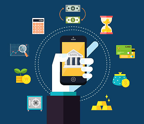 손 인터넷 일러스트 모바일 사람 신체부위 금융 스마트폰 동전 거래 계산기 신용카드 지갑 결제 금고 금괴 결제방법 환전 핀테크 국내일러스트 AI파일 돈 문구용품 경제 핸드폰 스마트기기 장비 황금 방법 파일형식 벡터