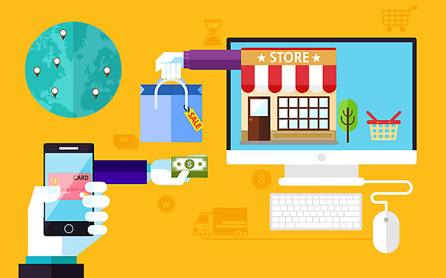 손 지구 지폐 인터넷 일러스트 모바일 사람 신체부위 금융 스마트폰 컴퓨터 쇼핑백 거래 트럭 키보드 마우스 신용카드 결제 온라인쇼핑 모바일쇼핑 결제방법 핀테크 스토어 국내일러스트 AI파일 돈 가방 자동차 경제 전자제품 핸드폰 스마트기기 쇼핑 컴퓨터용품 온라인 방법 파일형식 벡터