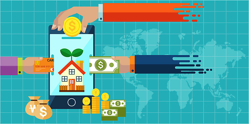 손 세계지도 지폐 인터넷 일러스트 모바일 주택 사람 신체부위 금융 스마트폰 새싹 동전 거래 신용카드 돈자루 투자 결제 결제방법 핀테크 국내일러스트 AI파일 식물 지도 돈 비즈니스 건물 경제 핸드폰 스마트기기 세계 방법 파일형식 벡터