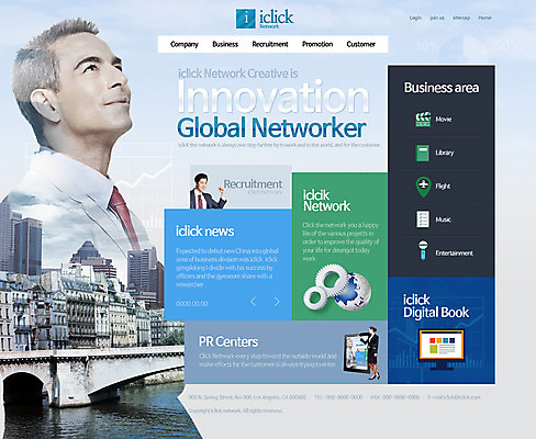 PSD 서양인 템플릿 여자 남자 웹템플릿 비즈니스 웹소스 디자인시안 사이트템플릿 회사홈페이지 정장 빌딩 성인 세명 강 태블릿 홈페이지 모니터 홈페이지시안 다리 도시 비즈니스맨 메인 톱니바퀴 지구모양 이미지템플릿 모양 외국인 옷 지구 사람 건물 신체부위 전자제품 스마트기기 컴퓨터 직장인 파일형식 편집소스