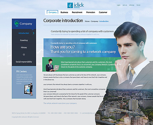 PSD 서양인 템플릿 여자 남자 웹템플릿 비즈니스 웹소스 디자인시안 사이트템플릿 회사홈페이지 서브 정장 빌딩 성인 세명 노트북 태블릿 홈페이지 홈페이지시안 턱괴기 도시 비즈니스맨 이미지템플릿 외국인 옷 모션 사람 건물 전자제품 스마트기기 직장인 파일형식 편집소스