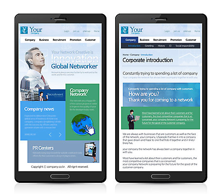 PSD 서양인 템플릿 여자 남자 웹템플릿 비즈니스 디자인시안 모바일 정장 빌딩 여러명 성인 노트북 태블릿 홈페이지 웹 도시 비즈니스맨 모바일템플릿 모바일웹 지구모양 이미지템플릿 모양 외국인 옷 지구 다수 인터넷 사람 건물 전자제품 스마트기기 직장인 파일형식