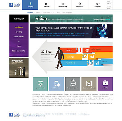 PSD 템플릿 남자 화살표 웹템플릿 비즈니스 웹소스 디자인시안 사이트템플릿 회사홈페이지 서브 정장 성인 홈페이지 홈페이지시안 비즈니스맨 이미지템플릿 옷 사람 직장인 파일형식 편집소스