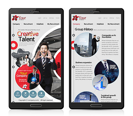 PSD 서양인 템플릿 여자 남자 웹템플릿 비즈니스 디자인시안 모바일 정장 여러명 성인 홈페이지 웹 한국인 비즈니스맨 모바일템플릿 모바일웹 이미지템플릿 외국인 옷 다수 인터넷 사람 동양인 직장인 파일형식