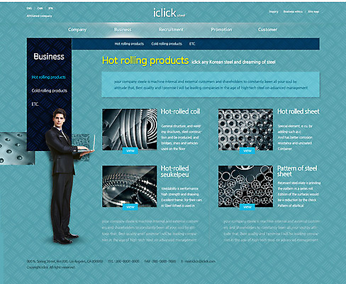 PSD 서양인 템플릿 남자 웹템플릿 비즈니스 웹소스 디자인시안 사이트템플릿 회사홈페이지 서브 한명 정장 성인 노트북 홈페이지 홈페이지시안 비즈니스맨 자재 이미지템플릿 외국인 1 옷 사람 전자제품 직장인 파일형식 편집소스