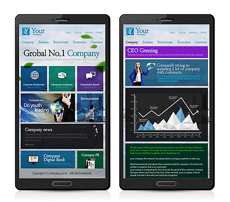 PSD 서양인 템플릿 여자 남자 웹템플릿 세계지도 비즈니스 디자인시안 모바일 그래프 정장 여러명 성인 홈페이지 지구본 웹 비즈니스맨 모바일템플릿 모바일웹 이미지템플릿 외국인 옷 다수 지도 인터넷 사람 세계 직장인 파일형식