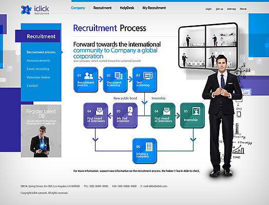 PSD 서양인 템플릿 남자 웹템플릿 말풍선 비즈니스 웹소스 디자인시안 사이트템플릿 회사홈페이지 서브 정장 여러명 성인 홈페이지 홈페이지시안 비즈니스맨 지구모양 이미지템플릿 모양 외국인 옷 지구 다수 사람 직장인 파일형식 편집소스