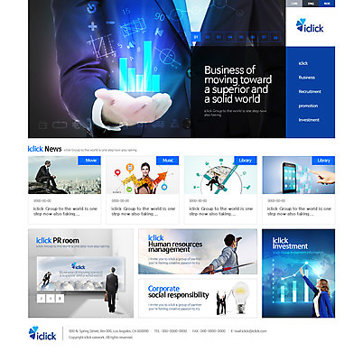 PSD 서양인 템플릿 여자 남자 화살표 웹템플릿 비즈니스 웹소스 디자인시안 사이트템플릿 회사홈페이지 그래프 정장 여러명 성인 홈페이지 홈페이지시안 비즈니스맨 메인 이미지템플릿 외국인 옷 다수 사람 직장인 파일형식 편집소스