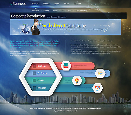 PSD 서양인 템플릿 남자 웹템플릿 비즈니스 웹소스 디자인시안 사이트템플릿 회사홈페이지 서브 한명 정장 빌딩 성인 글로벌 홈페이지 홈페이지시안 엄지손가락 도시 최고 비즈니스맨 지구모양 이미지템플릿 모양 외국인 1 옷 지구 손가락 사람 건물 직장인 파일형식 편집소스