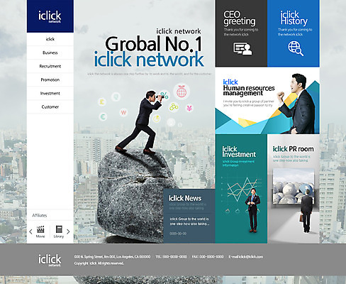 PSD 템플릿 남자 웹템플릿 비즈니스 웹소스 디자인시안 사이트템플릿 회사홈페이지 정장 여러명 성인 글로벌 홈페이지 홈페이지시안 망원경 한국인 바위 비즈니스맨 메인 이미지템플릿 옷 다수 사람 동양인 돌_바위 직장인 파일형식 편집소스