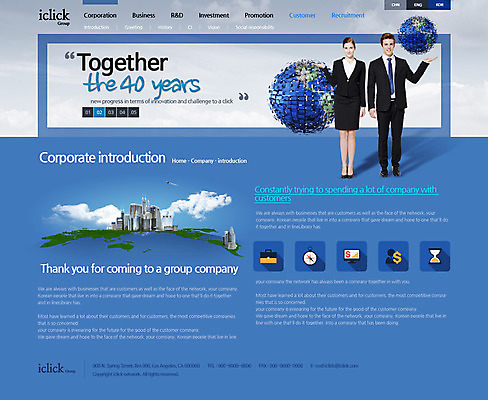 PSD 서양인 템플릿 여자 남자 웹템플릿 비즈니스 웹소스 디자인시안 사이트템플릿 회사홈페이지 서브 정장 빌딩 성인 두명 홈페이지 홈페이지시안 비즈니스맨 빌딩숲 지구모양 이미지템플릿 모양 외국인 옷 지구 사람 건물 직장인 파일형식 편집소스