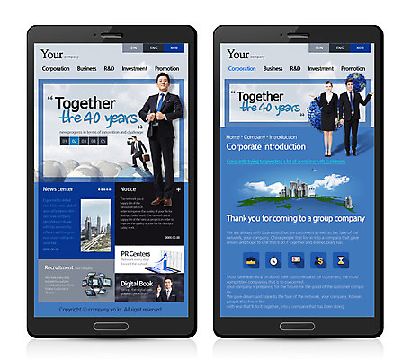 PSD 서양인 템플릿 여자 남자 웹템플릿 비즈니스 디자인시안 모바일 정장 빌딩 여러명 성인 홈페이지 웹 한국인 비즈니스맨 모바일템플릿 모바일웹 빌딩숲 지구모양 이미지템플릿 모양 외국인 옷 지구 다수 인터넷 사람 동양인 건물 직장인 파일형식