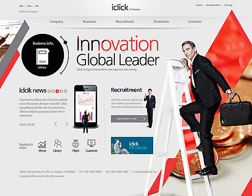 PSD 서양인 템플릿 남자 웹템플릿 서류가방 비즈니스 사다리 웹소스 디자인시안 사이트템플릿 회사홈페이지 정장 성인 세명 스마트폰 홈페이지 동전 홈페이지시안 한국인 비즈니스맨 메인 이미지템플릿 외국인 옷 돈 가방 사람 동양인 핸드폰 스마트기기 도구 직장인 파일형식 편집소스