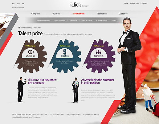 PSD 서양인 템플릿 남자 웹템플릿 비즈니스 웹소스 디자인시안 사이트템플릿 회사홈페이지 서브 정장 성인 홈페이지 동전 홈페이지시안 비즈니스맨 이미지템플릿 외국인 옷 돈 사람 직장인 파일형식 편집소스