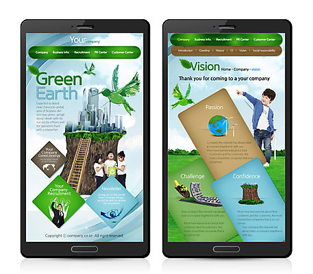 PSD 서양인 템플릿 여자 남자 어린이 웹템플릿 비즈니스 사다리 조류 디자인시안 모바일 빌딩 여러명 성인 홈페이지 웹 한국인 비즈니스맨 그린에너지 풍력에너지 모바일템플릿 모바일웹 지구모양 이미지템플릿 모양 외국인 동물 지구 다수 인터넷 사람 동양인 건물 에너지 도구 직장인 파일형식