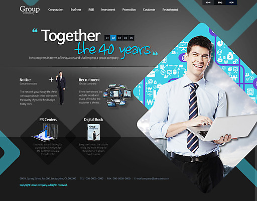 PSD 서양인 템플릿 남자 웹템플릿 비즈니스 웹소스 디자인시안 사이트템플릿 회사홈페이지 정장 성인 두명 노트북 홈페이지 홈페이지시안 한국인 비즈니스맨 메인 이미지템플릿 외국인 옷 사람 동양인 전자제품 직장인 파일형식 편집소스