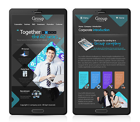 PSD 서양인 템플릿 여자 남자 웹템플릿 비즈니스 디자인시안 모바일 정장 성인 세명 노트북 태블릿 홈페이지 웹 한국인 비즈니스맨 모바일템플릿 모바일웹 이미지템플릿 외국인 옷 인터넷 사람 동양인 전자제품 스마트기기 직장인 파일형식