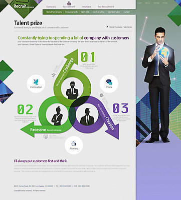 PSD 서양인 템플릿 남자 실루엣 화살표 웹템플릿 비즈니스 웹소스 디자인시안 사이트템플릿 회사홈페이지 서브 정장 여러명 성인 홈페이지 홈페이지시안 비즈니스맨 지구모양 이미지템플릿 모양 외국인 옷 지구 다수 촬영기법 사람 직장인 파일형식 편집소스