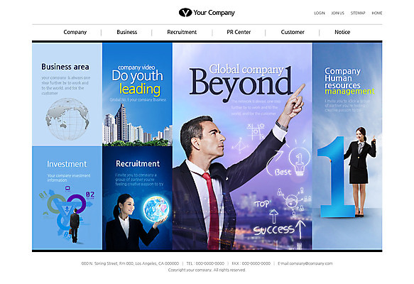 PSD 서양인 템플릿 여자 남자 웹템플릿 비즈니스 웹소스 디자인시안 사이트템플릿 회사홈페이지 정장 빌딩 여러명 성인 홈페이지 홈페이지시안 한국인 비즈니스맨 메인 지구모양 이미지템플릿 모양 외국인 옷 지구 다수 사람 동양인 건물 직장인 파일형식 편집소스
