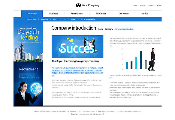 PSD 서양인 템플릿 남자 웹템플릿 나비 비즈니스 웹소스 디자인시안 사이트템플릿 회사홈페이지 서브 정장 빌딩 여러명 성인 홈페이지 홈페이지시안 한국인 비즈니스맨 지구모양 이미지템플릿 모양 외국인 옷 지구 다수 곤충 사람 동양인 건물 직장인 파일형식 편집소스