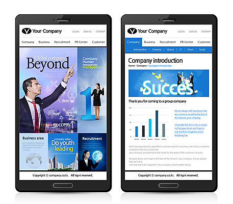 PSD 서양인 템플릿 여자 남자 웹템플릿 비즈니스 디자인시안 모바일 정장 빌딩 여러명 성인 홈페이지 웹 한국인 비즈니스맨 모바일템플릿 모바일웹 지구모양 이미지템플릿 모양 외국인 옷 지구 다수 인터넷 사람 동양인 건물 직장인 파일형식