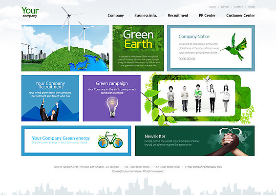 PSD 서양인 템플릿 여자 남자 어린이 웹템플릿 비즈니스 조류 웹소스 디자인시안 사이트템플릿 회사홈페이지 나뭇잎 여러명 성인 홈페이지 홈페이지시안 한국인 비즈니스맨 그린에너지 풍력에너지 메인 지구모양 이미지템플릿 모양 외국인 동물 지구 다수 잎 사람 동양인 에너지 직장인 파일형식 편집소스