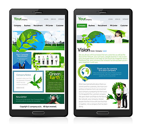 PSD 서양인 템플릿 여자 남자 어린이 웹템플릿 비즈니스 조류 디자인시안 모바일 나뭇잎 성인 홈페이지 웹 한국인 비즈니스맨 풍력에너지 종이비행기 모바일템플릿 모바일웹 전구모양 지구모양 이미지템플릿 모양 외국인 동물 지구 잎 인터넷 전구 사람 동양인 직장인 그린에너지 종이접기 파일형식