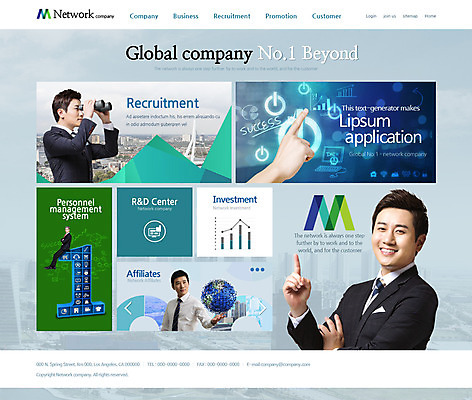 PSD 서양인 템플릿 남자 웹템플릿 비즈니스 웹소스 디자인시안 사이트템플릿 회사홈페이지 정장 여러명 성인 홈페이지 홈페이지시안 망원경 한국인 비즈니스맨 메인 지구모양 이미지템플릿 모양 외국인 옷 지구 다수 사람 동양인 직장인 파일형식 편집소스