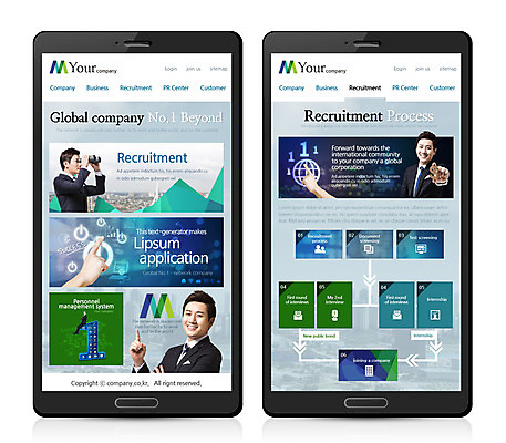 PSD 서양인 템플릿 남자 웹템플릿 비즈니스 디자인시안 모바일 정장 여러명 성인 홈페이지 웹 망원경 한국인 비즈니스맨 모바일템플릿 모바일웹 이미지템플릿 외국인 옷 다수 인터넷 사람 동양인 직장인 파일형식