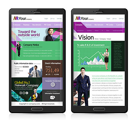 PSD 서양인 템플릿 여자 남자 웹템플릿 비즈니스 디자인시안 모바일 그래프 정장 여러명 성인 홈페이지 웹 한국인 비즈니스맨 모바일템플릿 모바일웹 이미지템플릿 외국인 옷 다수 인터넷 사람 동양인 직장인 파일형식