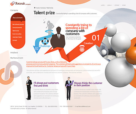 PSD 서양인 템플릿 남자 실루엣 화살표 웹템플릿 비즈니스 웹소스 디자인시안 사이트템플릿 회사홈페이지 서브 정장 여러명 성인 홈페이지 홈페이지시안 비즈니스맨 이미지템플릿 외국인 옷 다수 촬영기법 사람 직장인 파일형식 편집소스