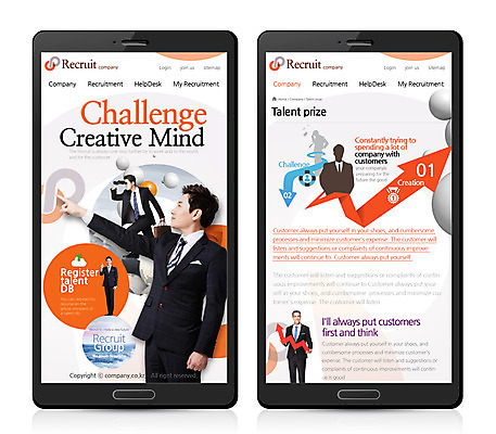 PSD 서양인 템플릿 남자 화살표 웹템플릿 비즈니스 디자인시안 모바일 정장 여러명 성인 홈페이지 웹 한국인 가리킴 비즈니스맨 모바일템플릿 모바일웹 이미지템플릿 외국인 옷 다수 인터넷 사람 동양인 손짓 직장인 파일형식