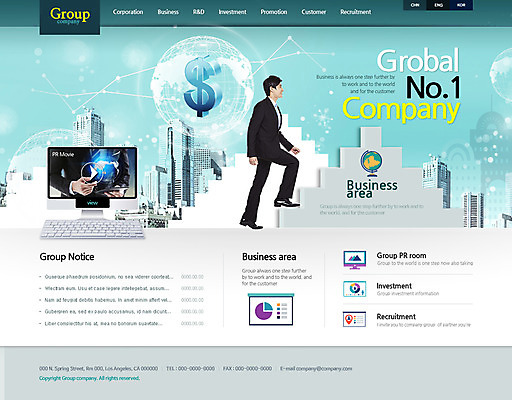 PSD 템플릿 남자 웹템플릿 비즈니스 웹소스 디자인시안 사이트템플릿 회사홈페이지 한명 정장 빌딩 성인 컴퓨터 홈페이지 계단 달러 홈페이지시안 한국인 비즈니스맨 메인 이미지템플릿 1 옷 돈 사람 동양인 건물 전자제품 직장인 파일형식 편집소스