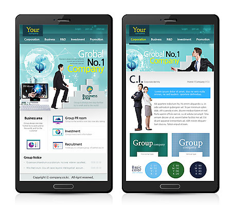 PSD 서양인 템플릿 남자 웹템플릿 비즈니스 디자인시안 모바일 정장 여러명 성인 컴퓨터 홈페이지 달러 웹 한국인 비즈니스맨 모바일템플릿 모바일웹 이미지템플릿 외국인 옷 다수 돈 인터넷 사람 동양인 전자제품 직장인 파일형식