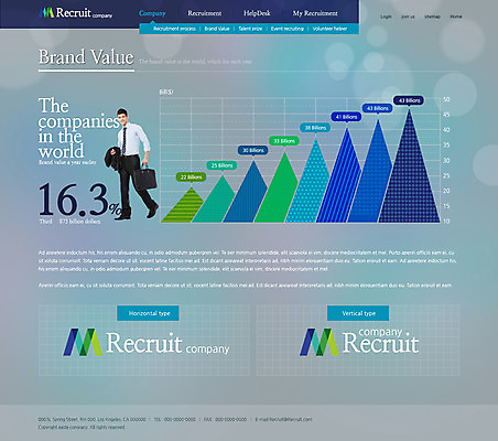 PSD 서양인 템플릿 남자 웹템플릿 비즈니스 웹소스 디자인시안 사이트템플릿 회사홈페이지 그래프 서브 한명 정장 성인 홈페이지 홈페이지시안 비즈니스맨 이미지템플릿 외국인 1 옷 사람 직장인 파일형식 편집소스