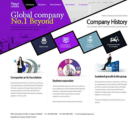 PSD 서양인 템플릿 남자 웹템플릿 비즈니스 웹소스 디자인시안 사이트템플릿 회사홈페이지 서브 정장 성인 세명 홈페이지 홈페이지시안 한국인 비즈니스맨 이미지템플릿 외국인 옷 사람 동양인 직장인 파일형식 편집소스