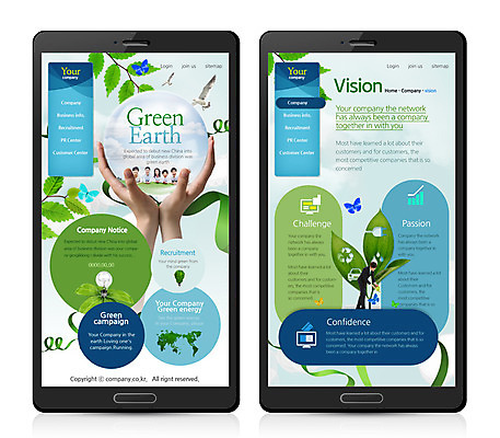 PSD 템플릿 여자 남자 웹템플릿 나비 비즈니스 가족 갈매기 디자인시안 모바일 여러명 성인 홈페이지 웹 한국인 비즈니스맨 그린에너지 모바일템플릿 모바일웹 전구모양 이미지템플릿 모양 다수 곤충 인터넷 전구 관계 조류 사람 동양인 에너지 직장인 파일형식