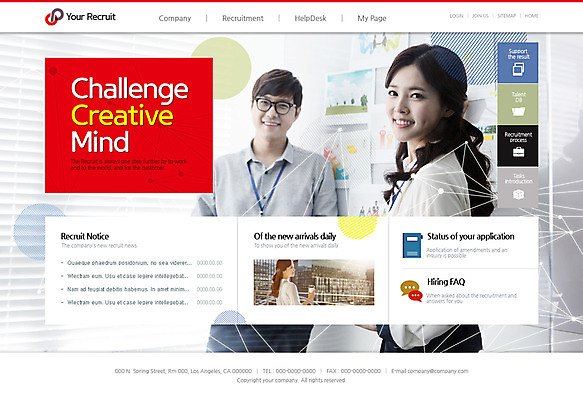 PSD 템플릿 남자 웹템플릿 비즈니스 웹소스 디자인시안 사이트템플릿 회사홈페이지 정장 성인 세명 홈페이지 홈페이지시안 한국인 비즈니스맨 메인 이미지템플릿 옷 사람 동양인 직장인 파일형식 편집소스