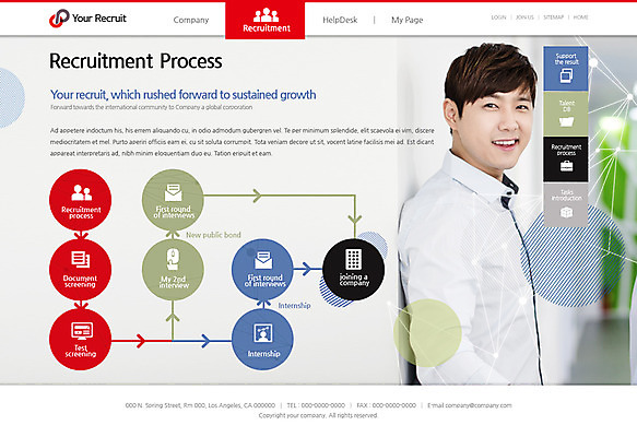 PSD 템플릿 남자 웹템플릿 비즈니스 웹소스 디자인시안 사이트템플릿 회사홈페이지 서브 한명 정장 성인 홈페이지 홈페이지시안 한국인 비즈니스맨 이미지템플릿 1 옷 사람 동양인 직장인 파일형식 편집소스