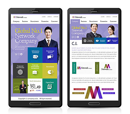 PSD 서양인 템플릿 여자 남자 웹템플릿 비즈니스 디자인시안 모바일 정장 여러명 성인 홈페이지 웹 한국인 비즈니스맨 모바일템플릿 모바일웹 이미지템플릿 외국인 옷 다수 인터넷 사람 동양인 직장인 파일형식