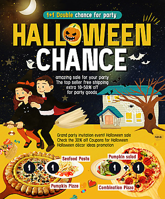 PSD 나무 템플릿 여자 남자 웹템플릿 주택 피자 이벤트페이지 파스타 이벤트 성인 두명 샐러드 할로윈 달 유령 거미줄 빗자루 마녀 거미 박쥐 마녀모자 마녀복장 잭오랜턴 이미지템플릿 자연요소 식물 모자_잡화 음식 곤충 포유류 패스트푸드 서양음식 사람 건물 청소도구 페이지 이벤트의상 파일형식