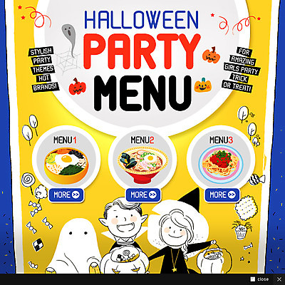 PSD 나무 템플릿 여자 남자 어린이 음식 웹템플릿 팝업 웹팝업 스파게티 사탕 이벤트 두명 파티 할로윈 라멘 유령 마녀 비빔밥 마녀모자 마녀복장 드라큘라 잭오랜턴 이미지템플릿 식물 모자_잡화 한식 디저트 파스타 사람 면류 이벤트의상 일본음식 파일형식