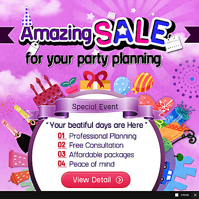 PSD 템플릿 웹템플릿 자동차 팝업 웹팝업 이벤트 빌딩 사람없음 선물상자 쇼핑백 파티 세일 케이크 와인병 이미지템플릿 육상교통 가방 병_용기 디저트 선물 건물 상자 와인 파일형식