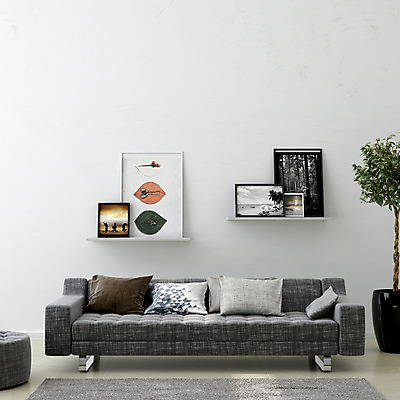 PSD 나무 화분 액자 쿠션 거실 선반 실내 사람없음 컴퓨터그래픽 인테리어 소파 3D 카펫 디지털합성 디지털아트 가상현실 식물 디자인 가구 의자 내부 그래픽 파일형식