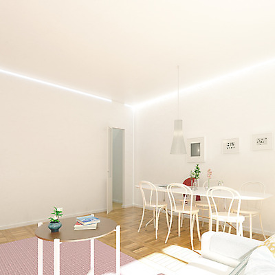 PSD 화분 액자 거실 의자 식탁 탁자 조명 실내 사람없음 컴퓨터그래픽 책 인테리어 3D 문 디지털합성 디지털아트 가상현실 디자인 가구 내부 그래픽 파일형식