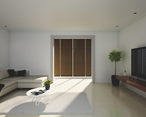 PSD 나무 화분 쿠션 거실 탁자 실내 사람없음 컴퓨터그래픽 인테리어 소파 3D 텔레비전 카펫 블라인드 디지털합성 디지털아트 가상현실 식물 디자인 가구 의자 내부 그래픽 전자제품 커튼 파일형식