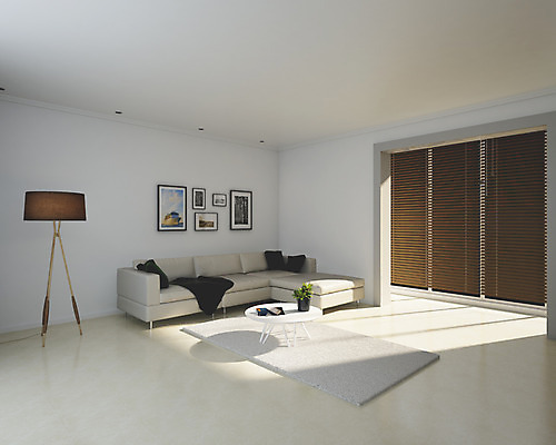 PSD 화분 액자 쿠션 탁자 실내 사람없음 컴퓨터그래픽 인테리어 소파 3D 카펫 스탠드 블라인드 디지털합성 디지털아트 가상현실 디자인 가구 의자 조명 내부 그래픽 커튼 파일형식