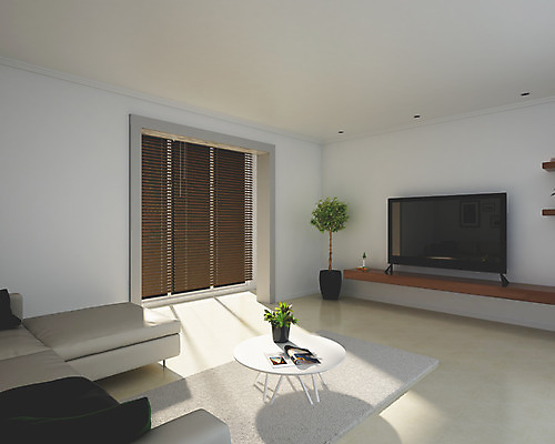 PSD 화분 거실 탁자 선반 실내 사람없음 컴퓨터그래픽 인테리어 소파 3D 텔레비전 블라인드 디지털합성 디지털아트 가상현실 디자인 가구 의자 내부 그래픽 전자제품 커튼 파일형식