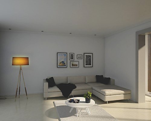 PSD 화분 액자 쿠션 거실 탁자 실내 사람없음 컴퓨터그래픽 인테리어 소파 3D 카펫 스탠드 디지털합성 디지털아트 가상현실 디자인 가구 의자 조명 내부 그래픽 파일형식